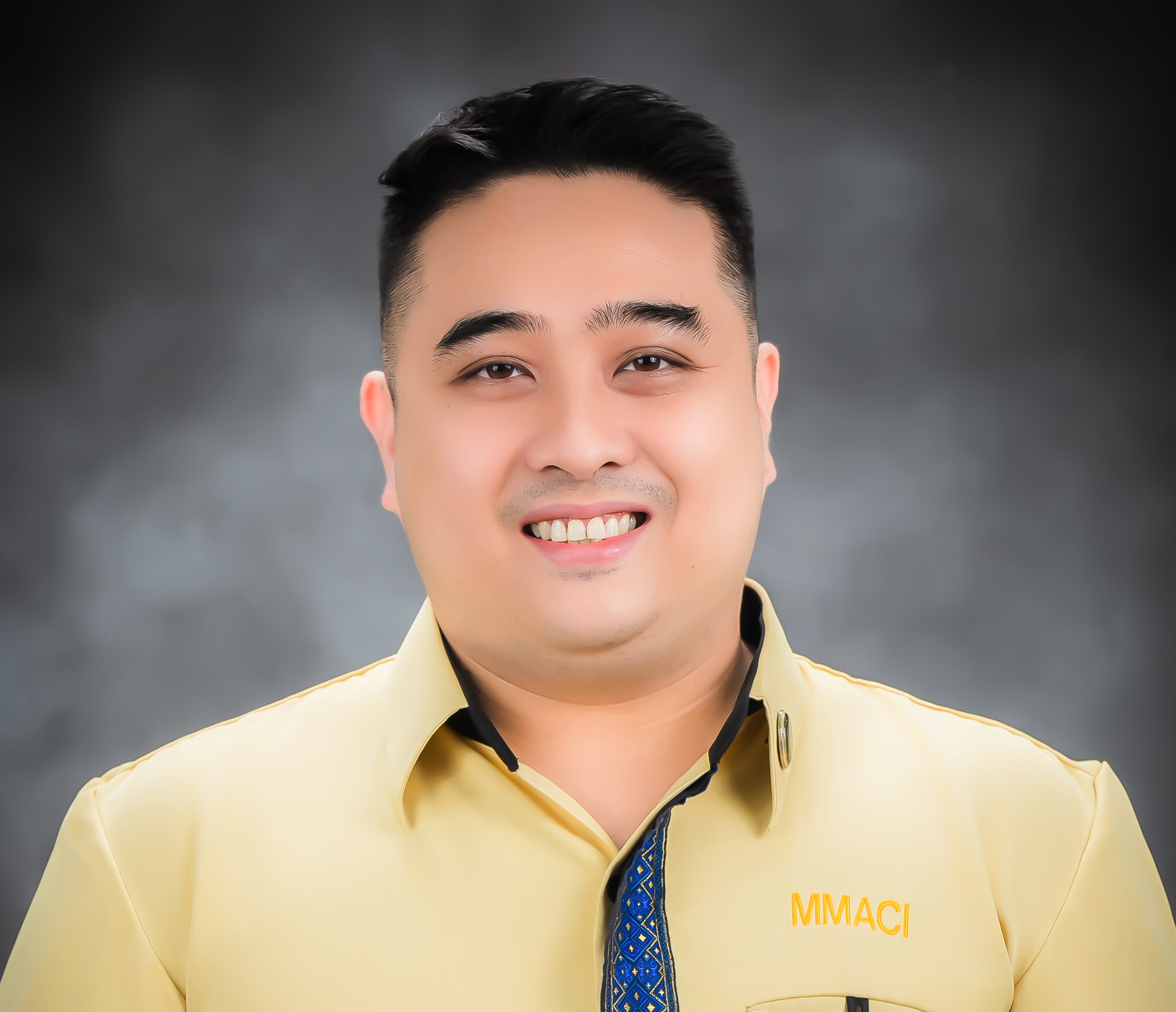 Student Welfare Officer