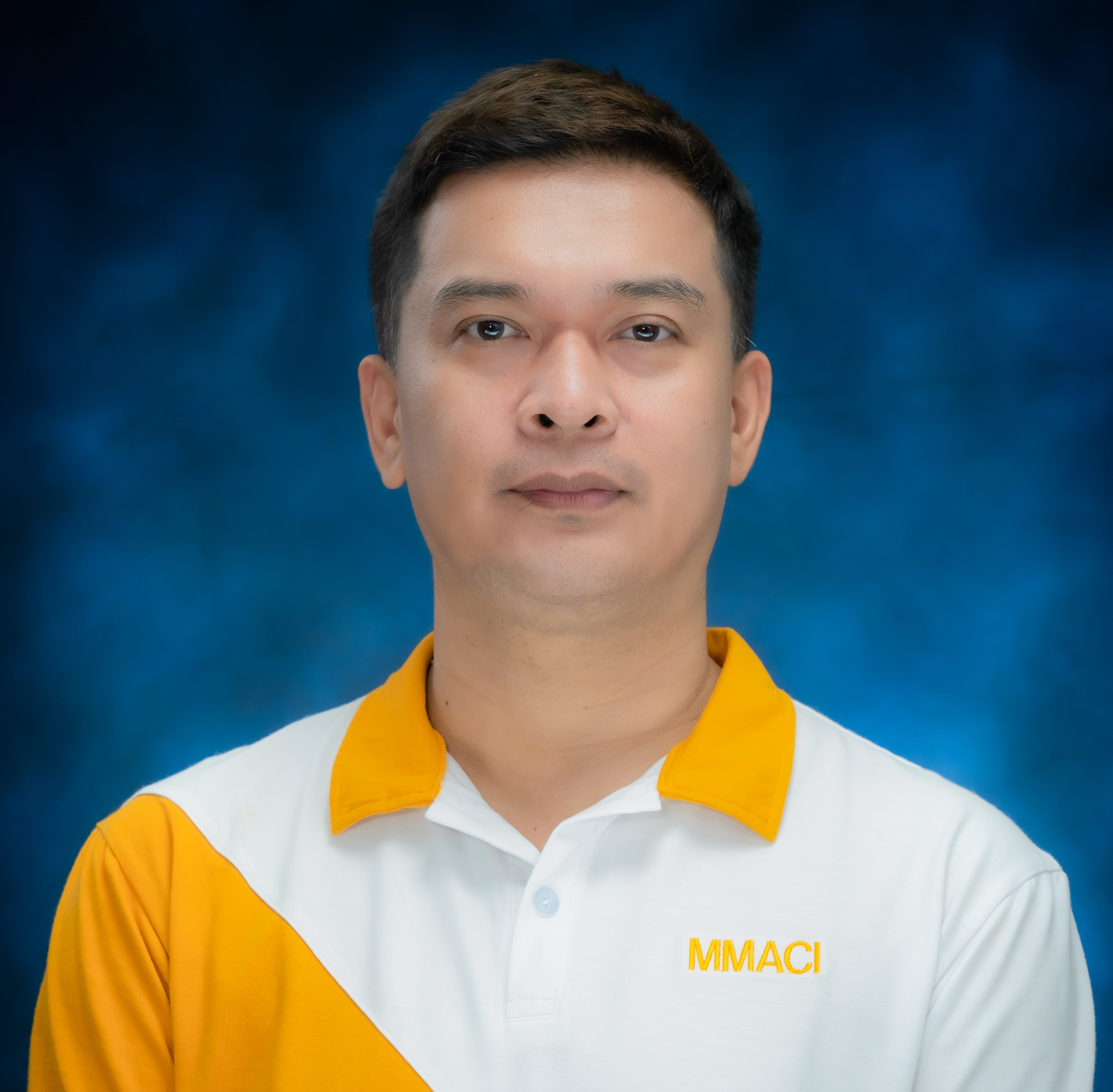 Principal