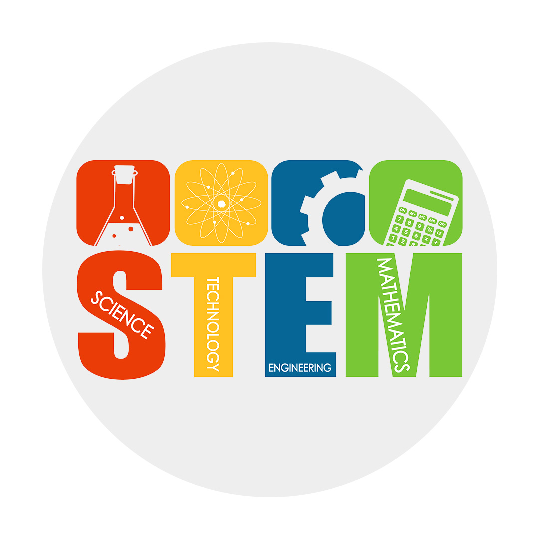 STEM