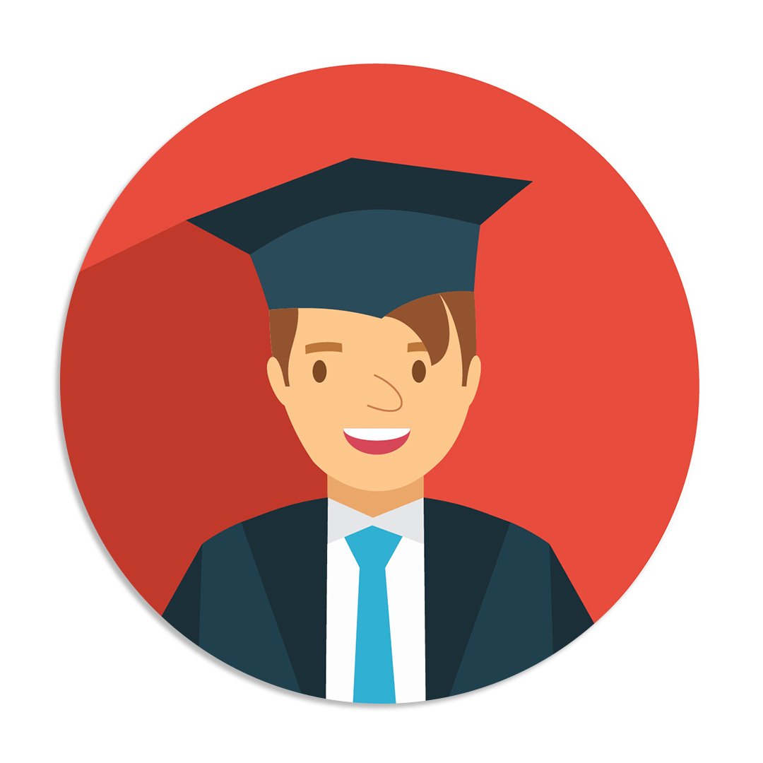 Teacher Education Units