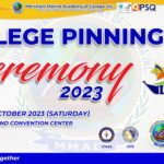 mmaci college pinning sy 2023-2024