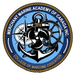 maritime-logo-2